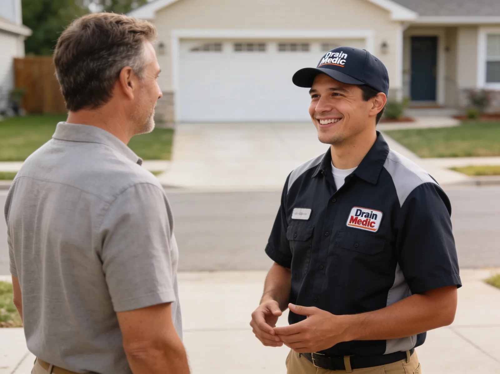Garbage Disposal Repair Bayport, MN FAQs
